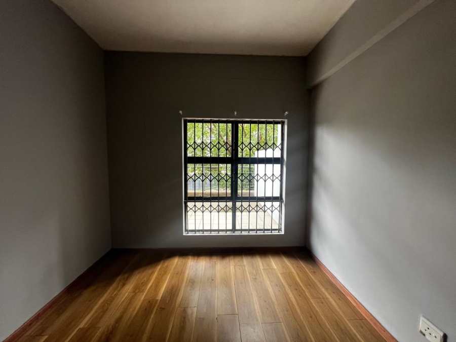 To Let 2 Bedroom Property for Rent in Auckland Park Gauteng