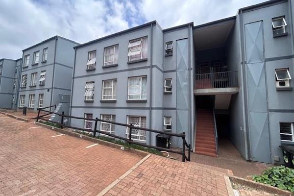 To Let 3 Bedroom Property for Rent in Westdene Gauteng