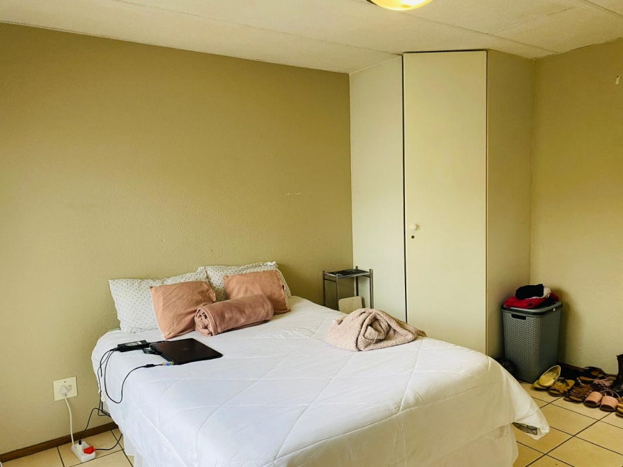 To Let 3 Bedroom Property for Rent in Westdene Gauteng