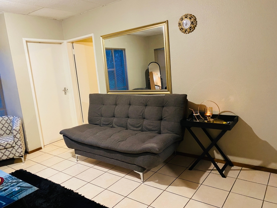 To Let 3 Bedroom Property for Rent in Westdene Gauteng