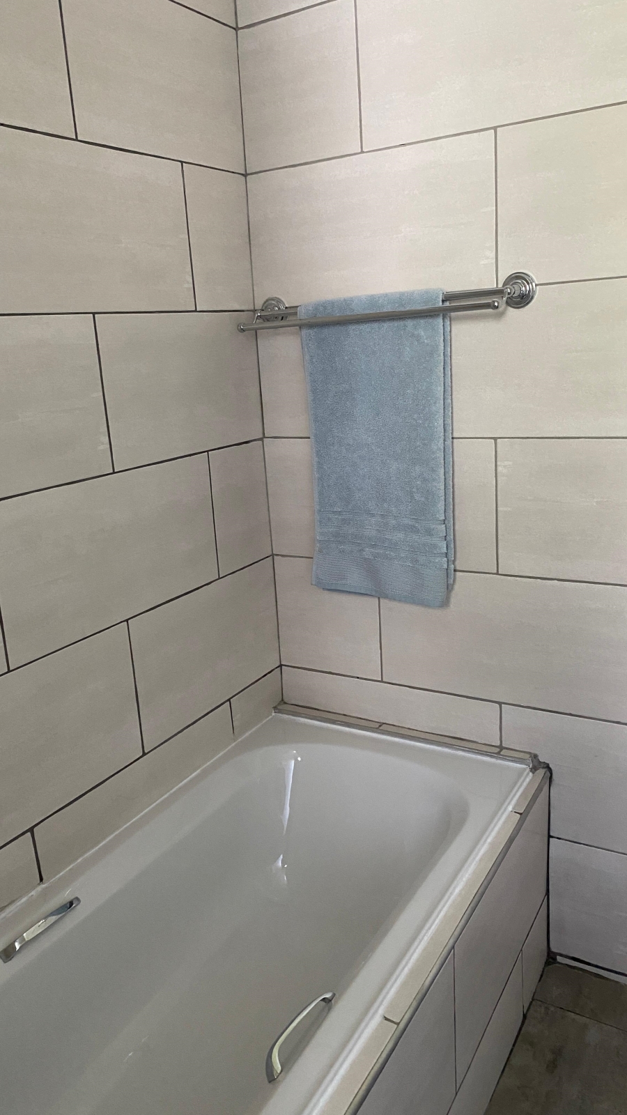 To Let 3 Bedroom Property for Rent in Westdene Gauteng