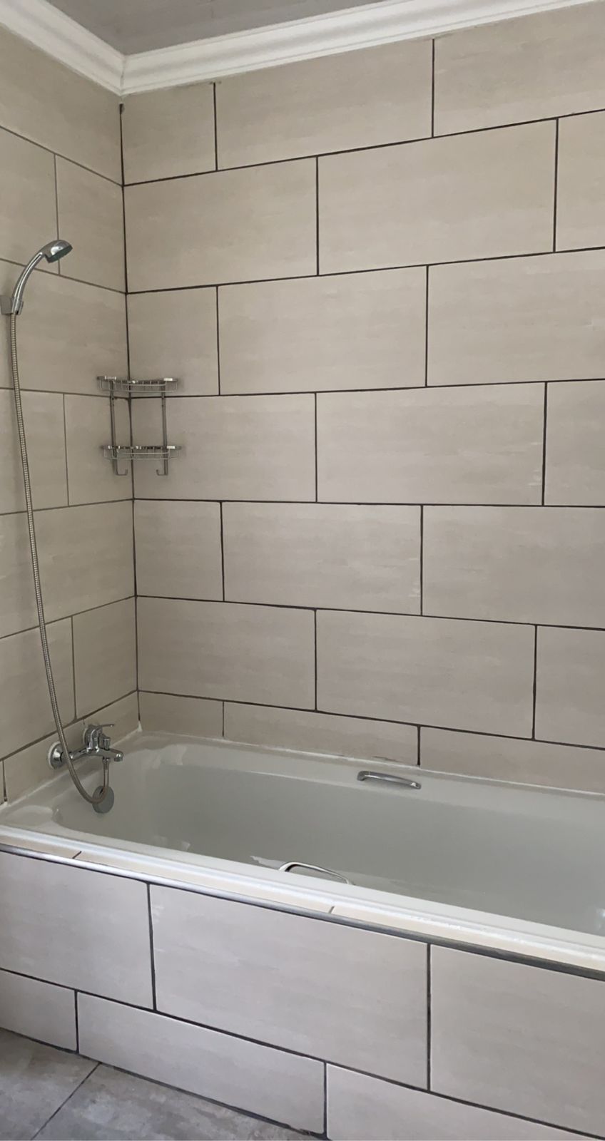 To Let 3 Bedroom Property for Rent in Westdene Gauteng