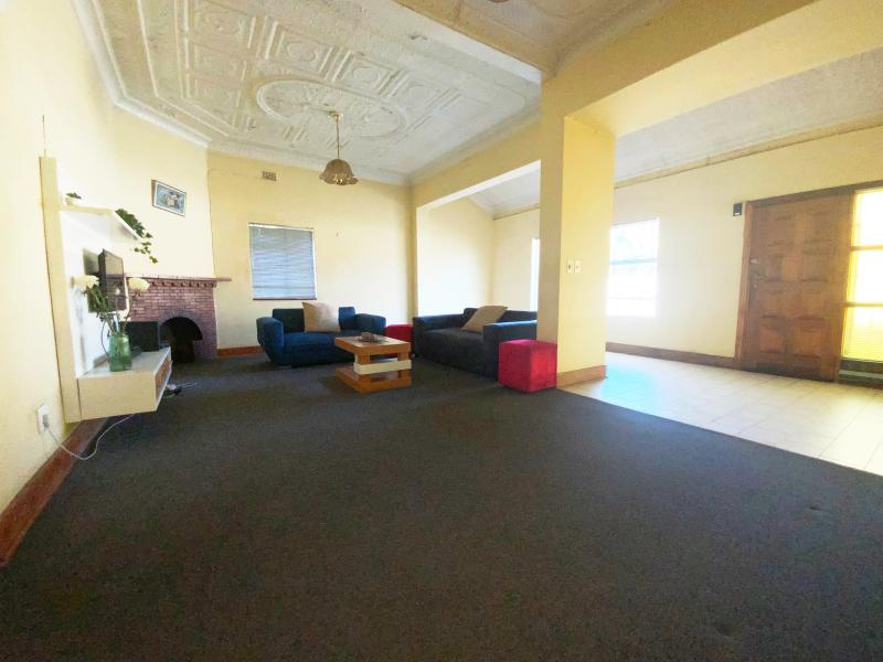 2 Bedroom Property for Sale in Rosettenville Gauteng