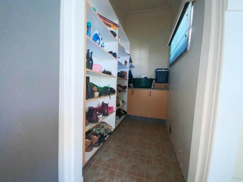 2 Bedroom Property for Sale in Rosettenville Gauteng