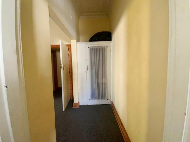 2 Bedroom Property for Sale in Rosettenville Gauteng