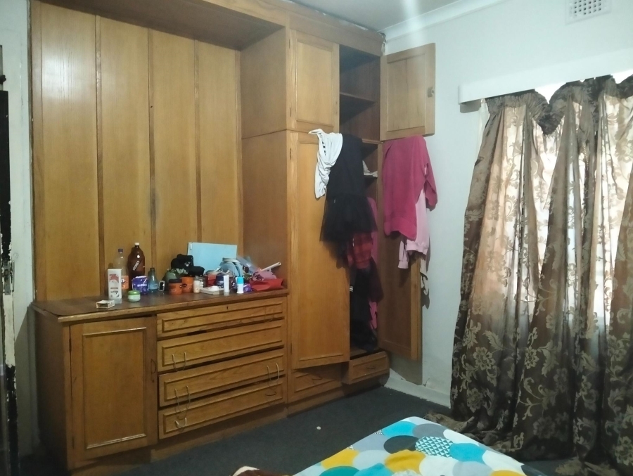 2 Bedroom Property for Sale in Rosettenville Gauteng