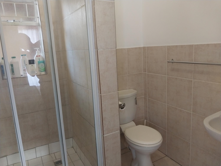0 Bedroom Property for Sale in Auckland Park Gauteng