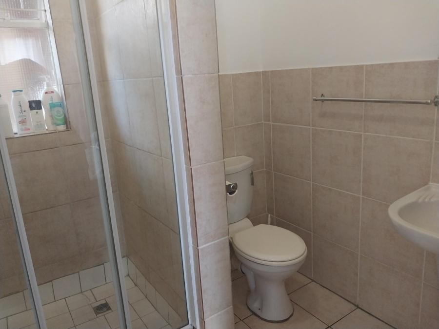 0 Bedroom Property for Sale in Auckland Park Gauteng