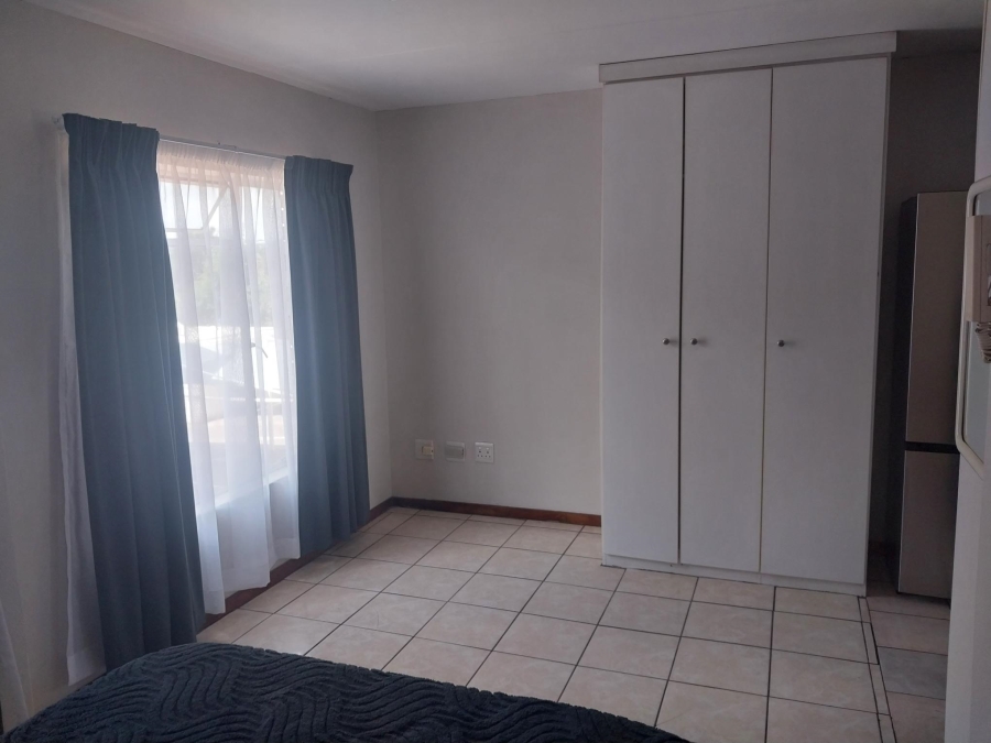 0 Bedroom Property for Sale in Auckland Park Gauteng