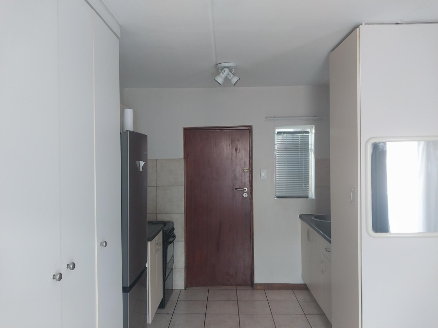 0 Bedroom Property for Sale in Auckland Park Gauteng