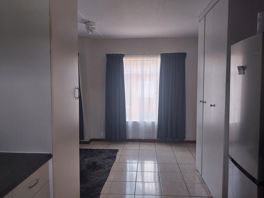 0 Bedroom Property for Sale in Auckland Park Gauteng