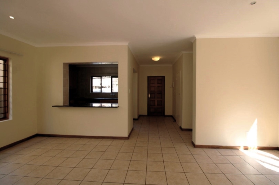 To Let 3 Bedroom Property for Rent in Edenburg Gauteng