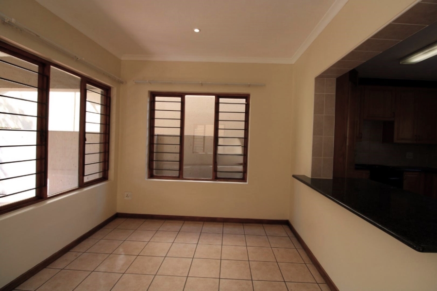 To Let 3 Bedroom Property for Rent in Edenburg Gauteng