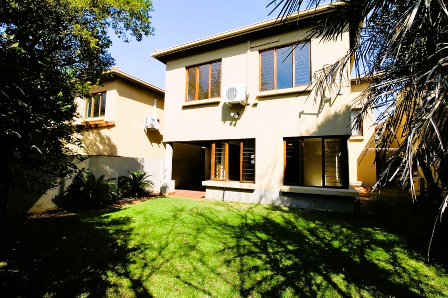 To Let 3 Bedroom Property for Rent in Edenburg Gauteng