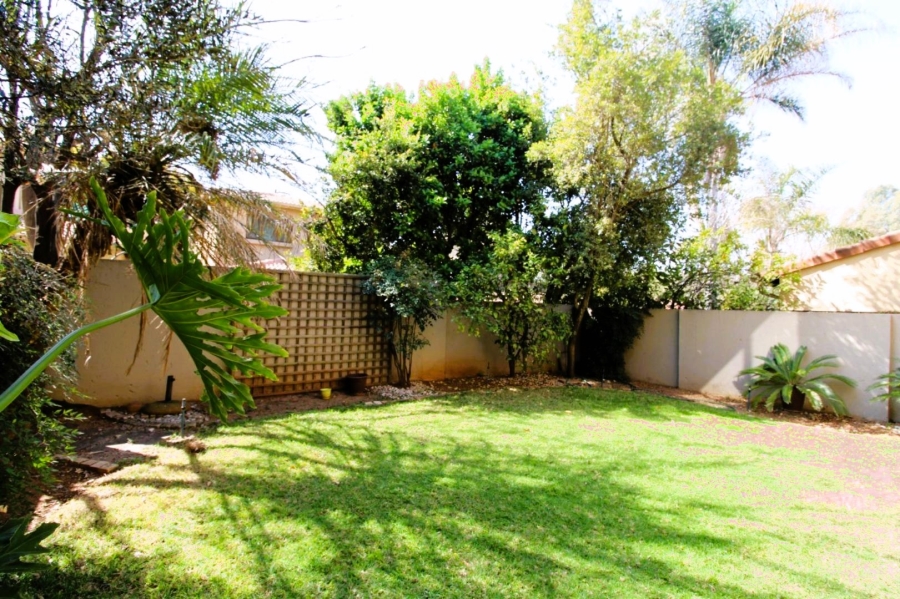 To Let 3 Bedroom Property for Rent in Edenburg Gauteng