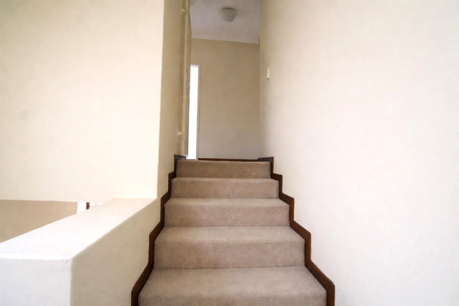 To Let 3 Bedroom Property for Rent in Edenburg Gauteng