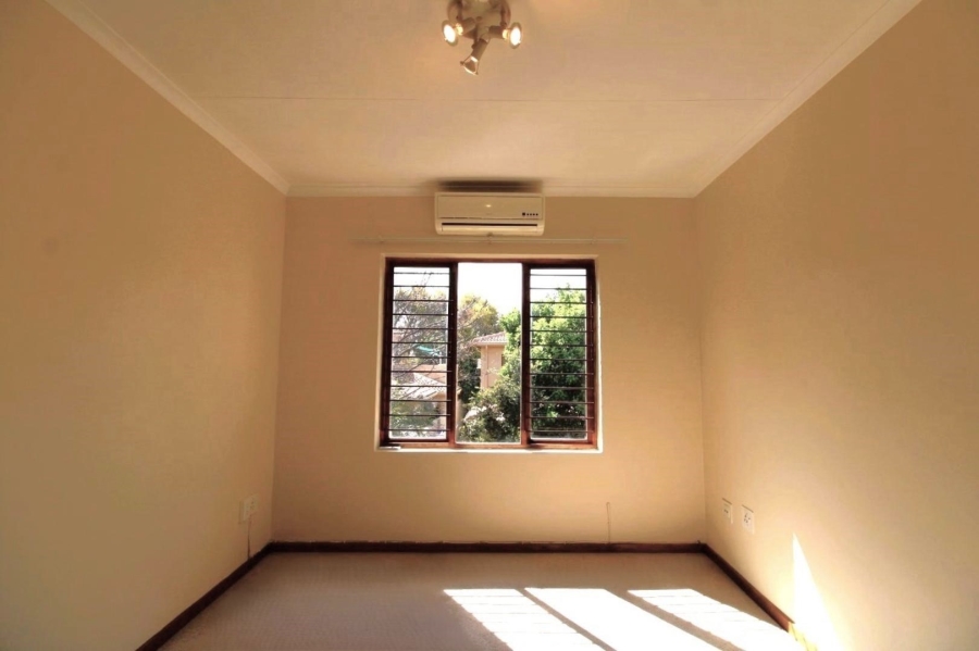 To Let 3 Bedroom Property for Rent in Edenburg Gauteng
