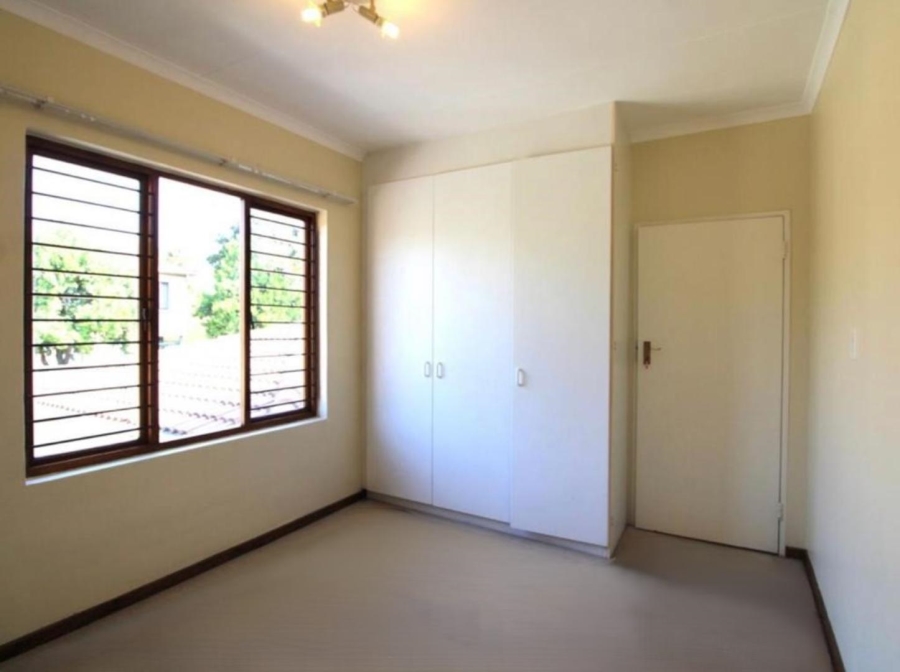 To Let 3 Bedroom Property for Rent in Edenburg Gauteng