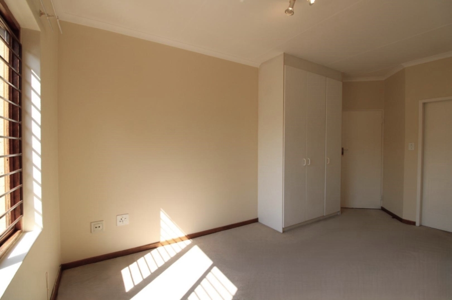 To Let 3 Bedroom Property for Rent in Edenburg Gauteng