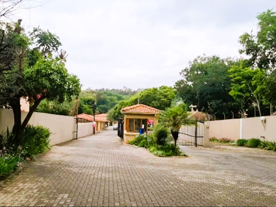 To Let 3 Bedroom Property for Rent in Edenburg Gauteng