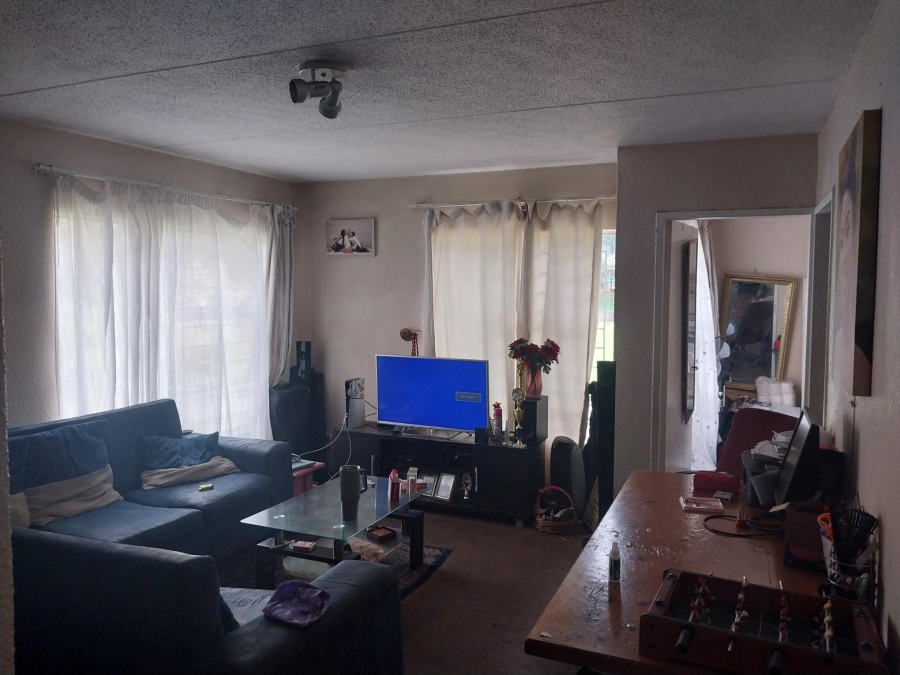 3 Bedroom Property for Sale in Westdene Gauteng