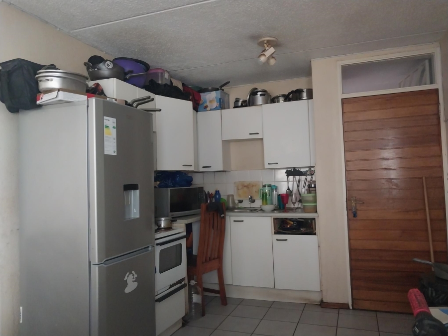 3 Bedroom Property for Sale in Westdene Gauteng