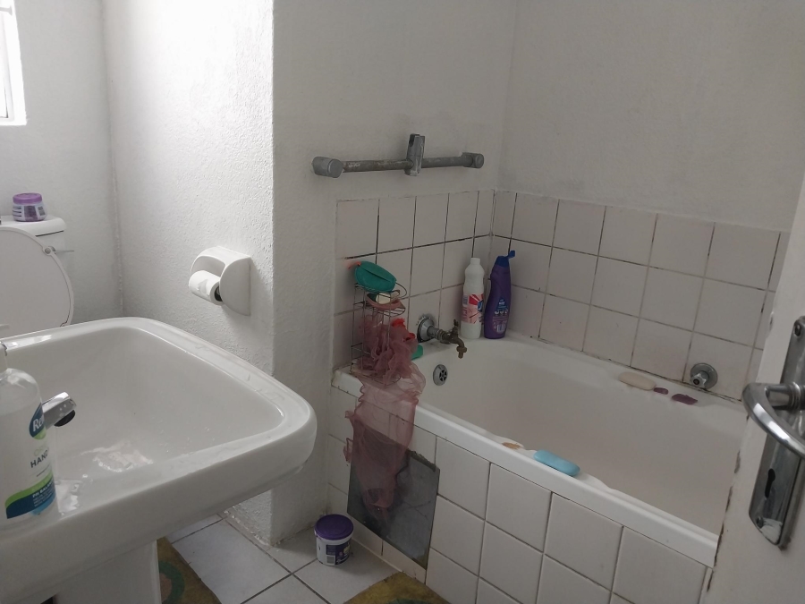 3 Bedroom Property for Sale in Westdene Gauteng