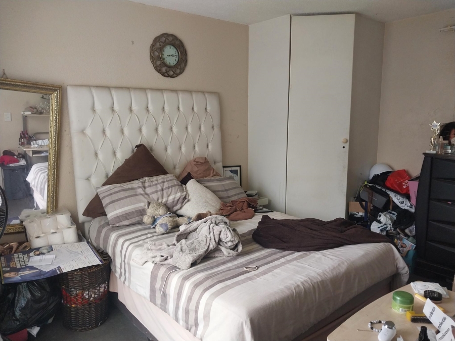 3 Bedroom Property for Sale in Westdene Gauteng