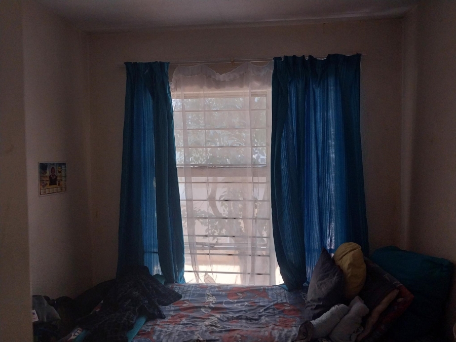 3 Bedroom Property for Sale in Westdene Gauteng