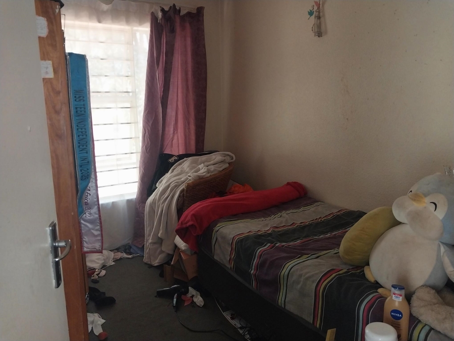 To Let 3 Bedroom Property for Rent in Westdene Gauteng