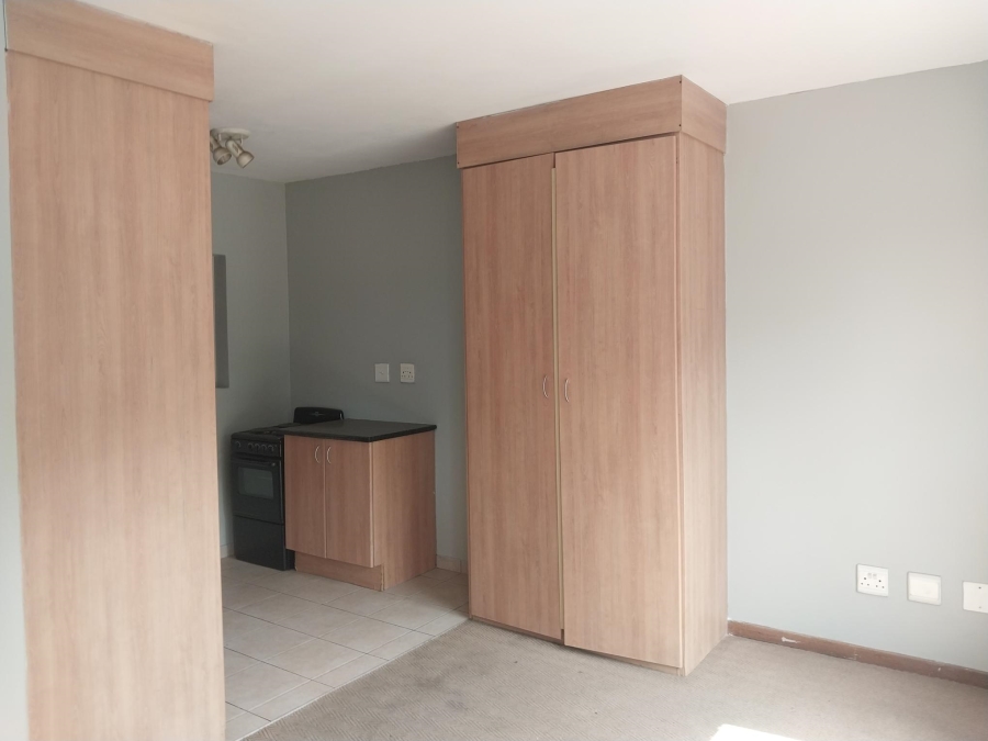 0 Bedroom Property for Sale in Auckland Park Gauteng