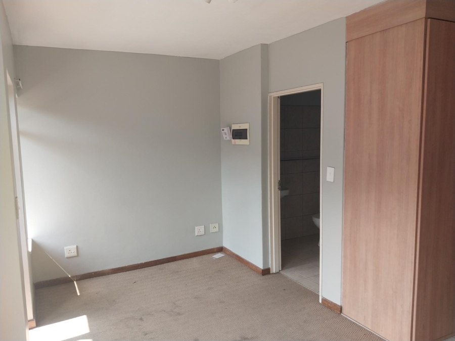 0 Bedroom Property for Sale in Auckland Park Gauteng