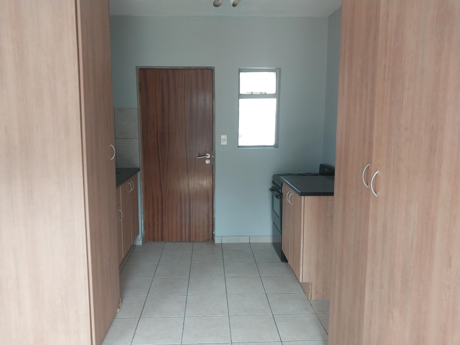 0 Bedroom Property for Sale in Auckland Park Gauteng