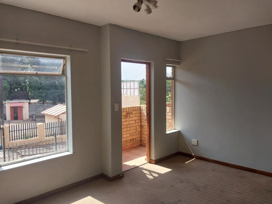 0 Bedroom Property for Sale in Auckland Park Gauteng