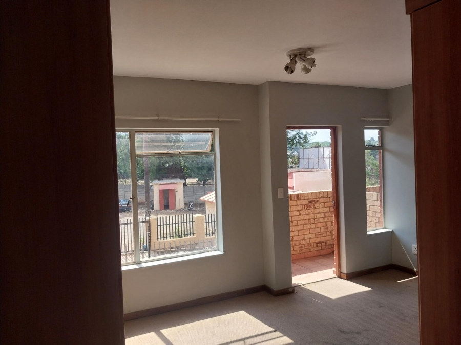 0 Bedroom Property for Sale in Auckland Park Gauteng