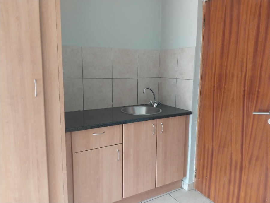 0 Bedroom Property for Sale in Auckland Park Gauteng