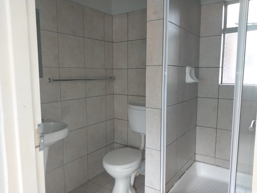 0 Bedroom Property for Sale in Auckland Park Gauteng