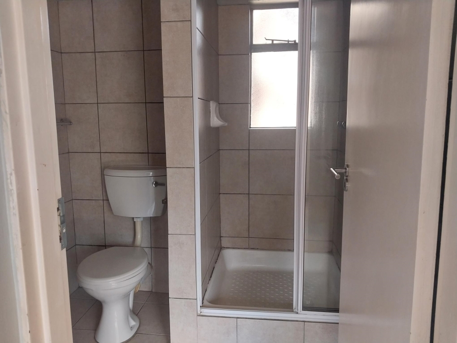 0 Bedroom Property for Sale in Auckland Park Gauteng