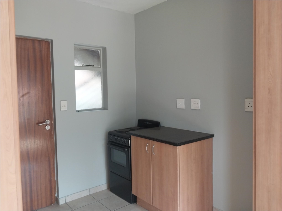 0 Bedroom Property for Sale in Auckland Park Gauteng