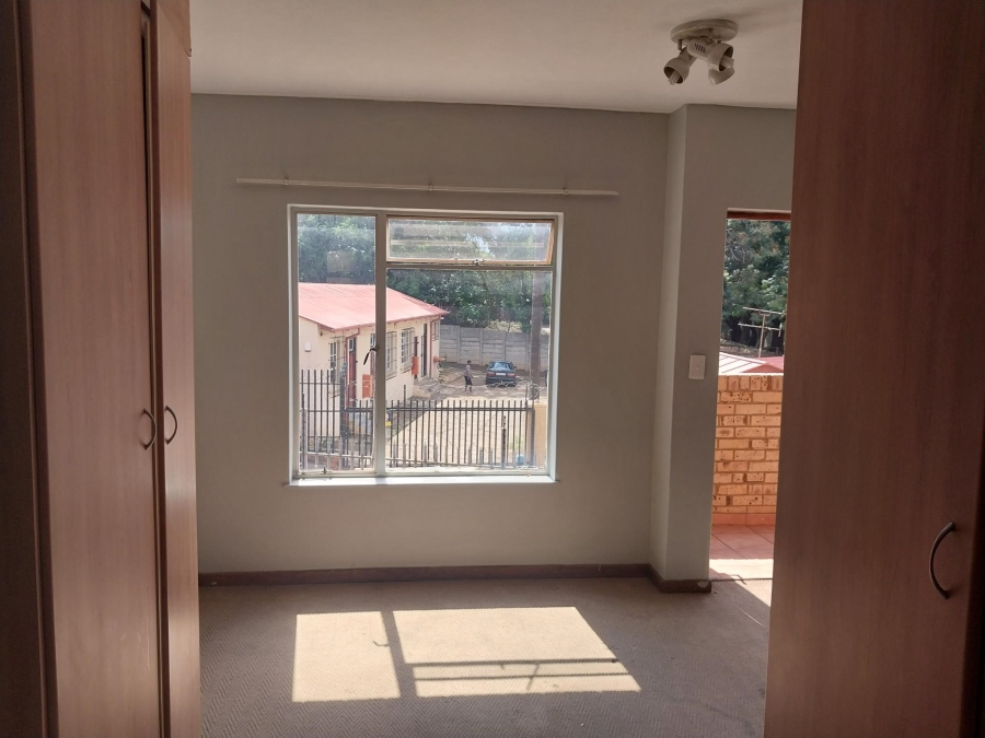 0 Bedroom Property for Sale in Auckland Park Gauteng