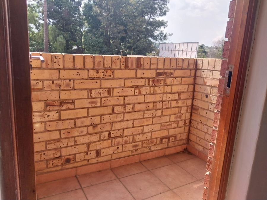 0 Bedroom Property for Sale in Auckland Park Gauteng