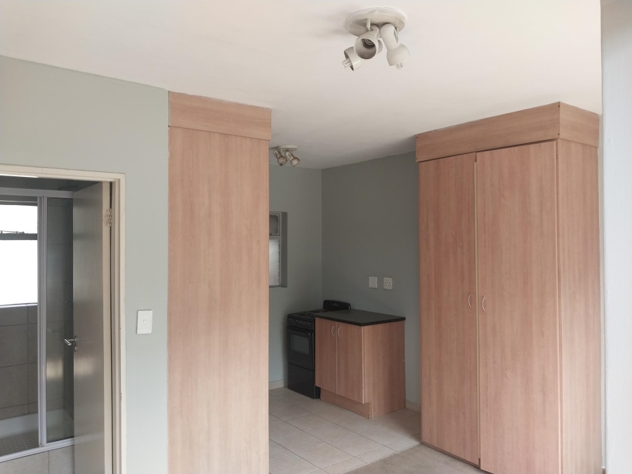 0 Bedroom Property for Sale in Auckland Park Gauteng