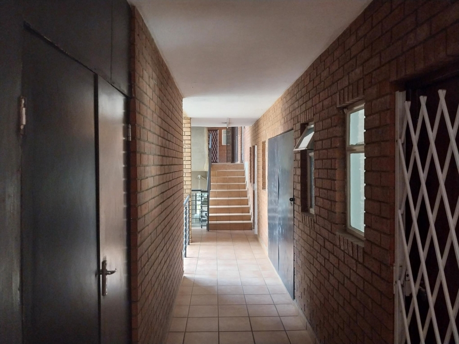0 Bedroom Property for Sale in Auckland Park Gauteng