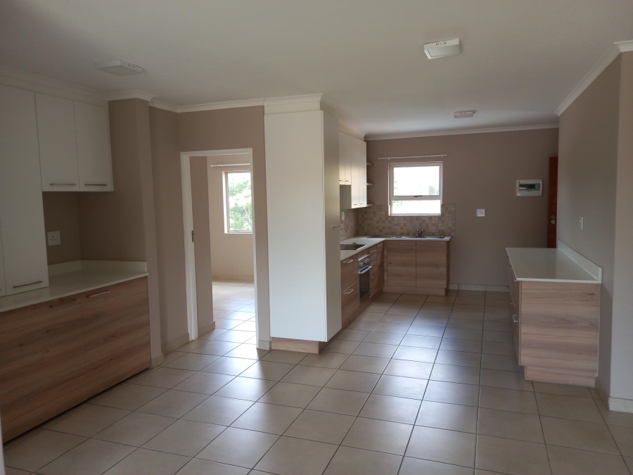 To Let 2 Bedroom Property for Rent in Montana Gauteng