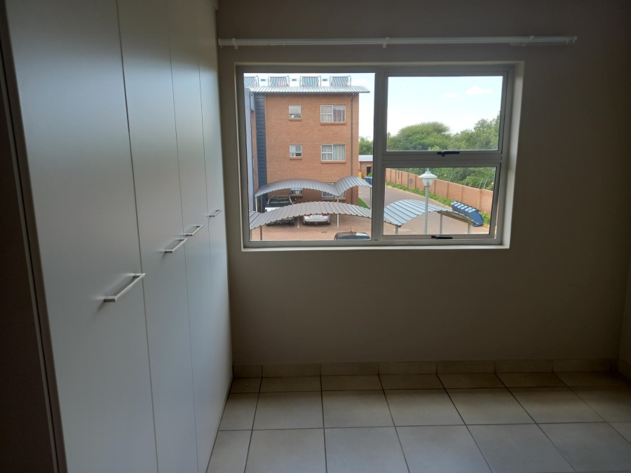 To Let 2 Bedroom Property for Rent in Montana Gauteng