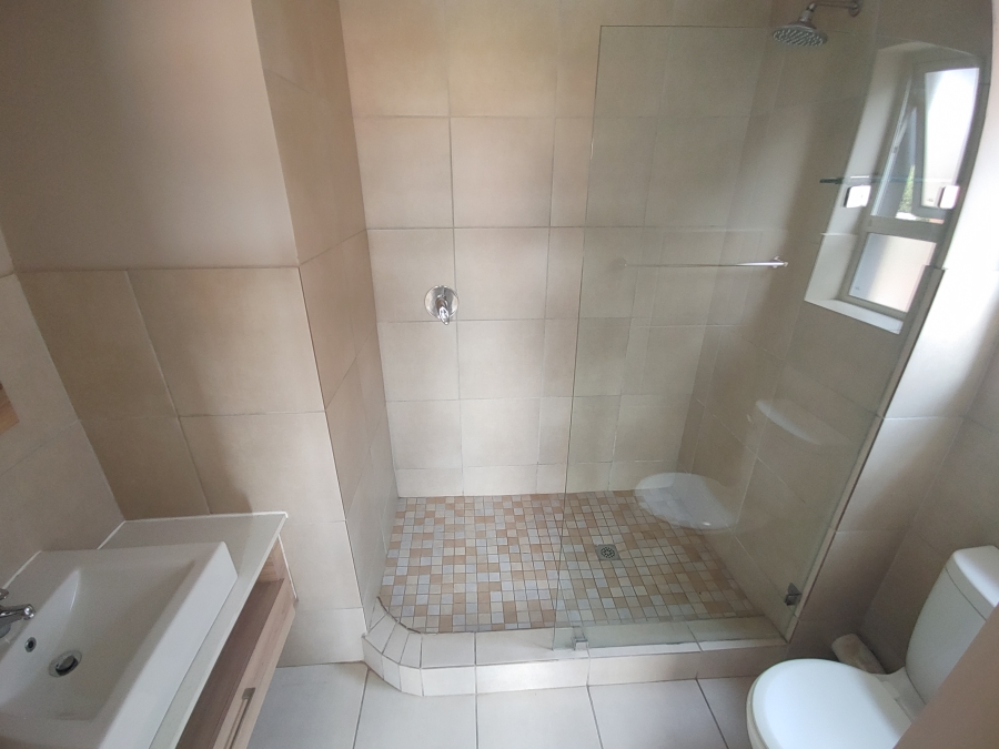 To Let 2 Bedroom Property for Rent in Montana Gauteng