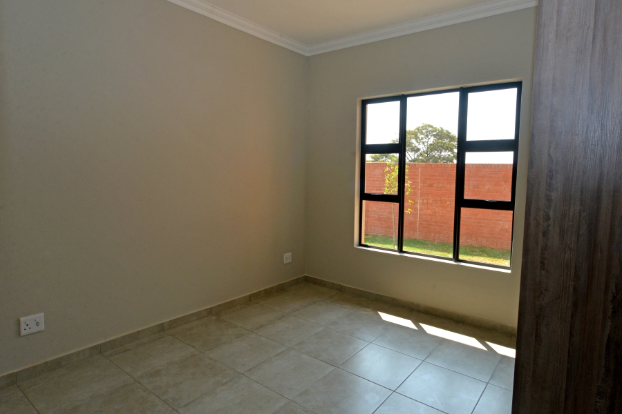 3 Bedroom Property for Sale in Six Fountains Residential Estate Gauteng