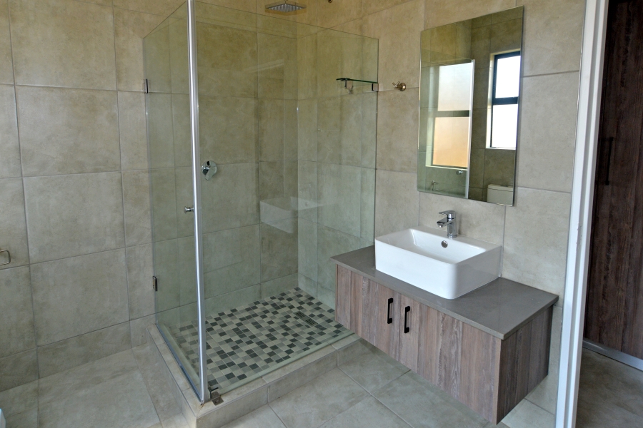 3 Bedroom Property for Sale in Six Fountains Residential Estate Gauteng