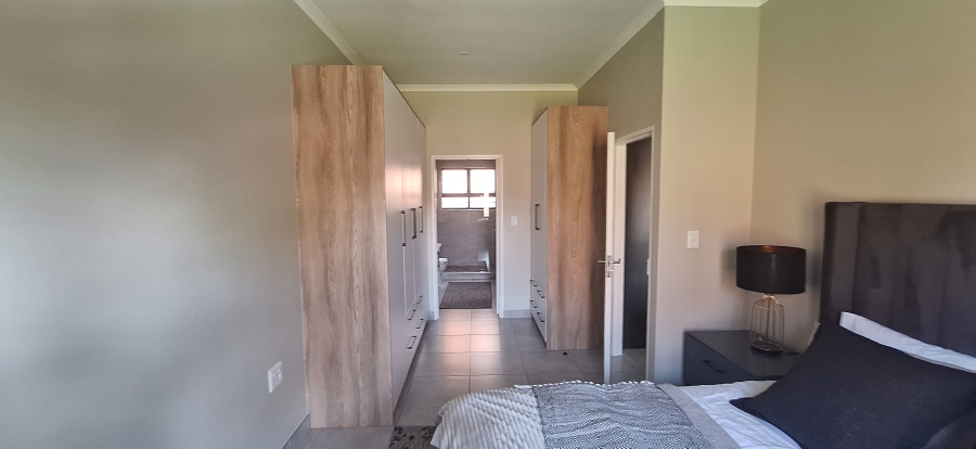 3 Bedroom Property for Sale in Boardwalk Villas Gauteng