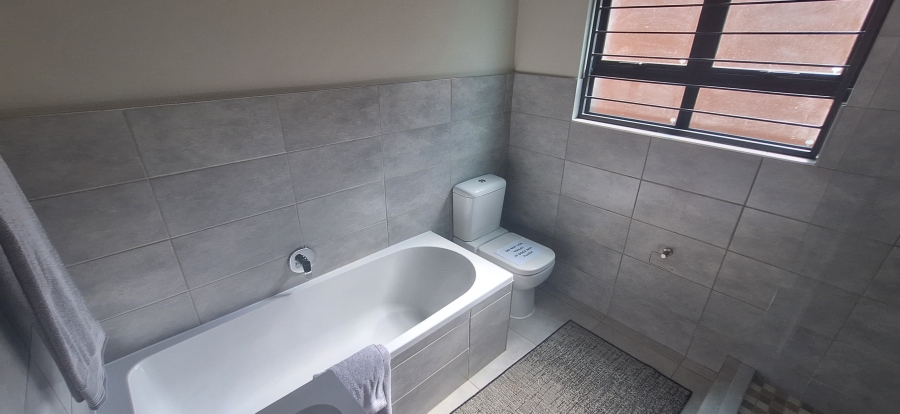 3 Bedroom Property for Sale in Boardwalk Villas Gauteng